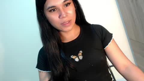 asianblk_barbiedoll online show from 28, 7, 2026