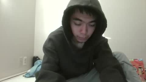 asianboird online show from 16, 11, 2025