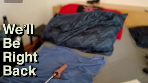 AsianBoy Sunny online show from 29, 6, 2026