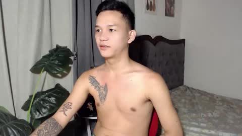 asianboycock14 online show from 4, 2, 2026