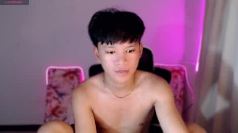 asianbrilee online show from 28, 6, 2026