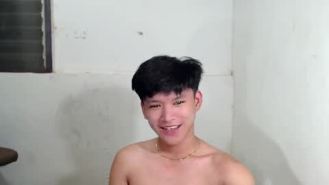 asianbrilee online show from 3, 7, 2026
