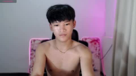 asianbrilee online show from 8, 7, 2026
