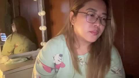 Curvy online show from 17, 5, 2026