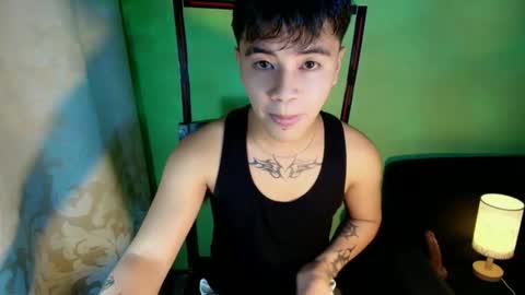 kairo dewji in ifbi online show from 11, 11, 2025