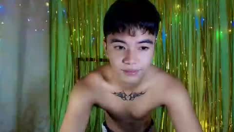 kairo dewji in ifbi online show from 20, 12, 2025