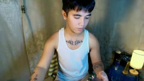 kairo dewji in ifbi online show from 11, 2, 2026