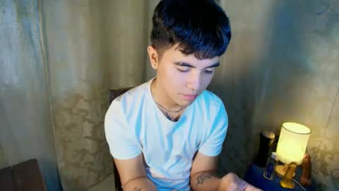 kairo dewji in ifbi online show from 26, 2, 2026