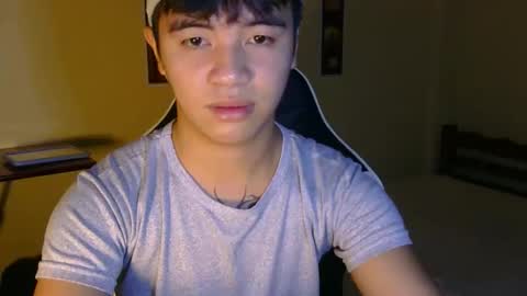 kairo dewji in ifbi online show from 18, 3, 2026