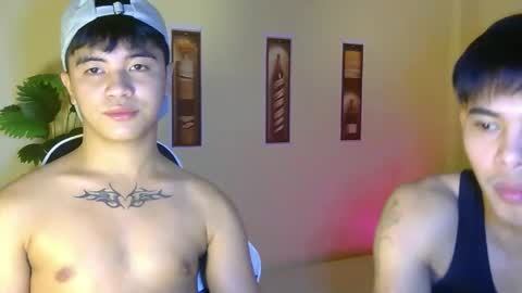 kairo dewji in ifbi online show from 25, 3, 2026