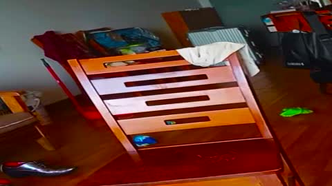 Snapshot of asianchubwayne chatting on 2, 3, 2025 Asian chub Wayne online show from 2, 3, 2025