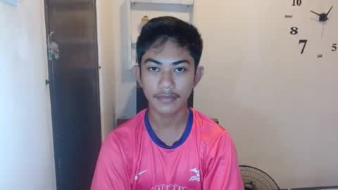 Snapshot of asiancockhero22 chatting on 3, 12, 2024 HERO online show from 3, 12, 2024