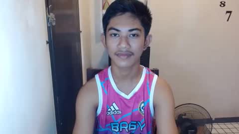 Snapshot of asiancockhero22 chatting on 10, 12, 2024 HERO online show from 10, 12, 2024