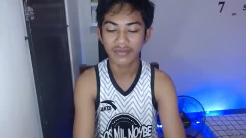 Snapshot of asiancockhero22 chatting on 12, 1, 2025 HERO online show from 12, 1, 2025