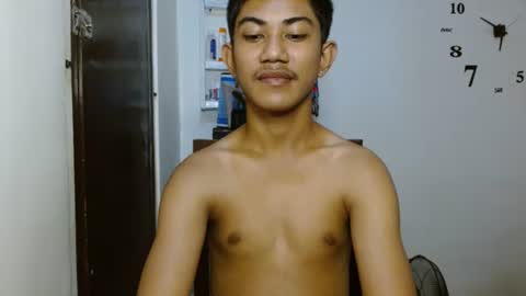 Snapshot of asiancockhero22 chatting on 6, 2, 2025 HERO online show from 6, 2, 2025