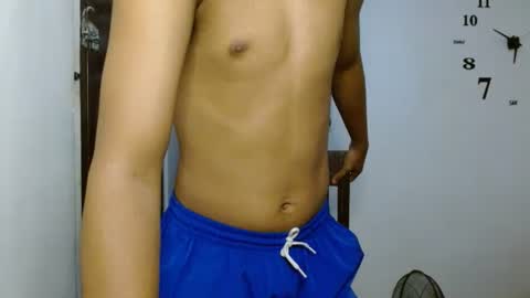 Snapshot of asiancockhero22 chatting on 8, 2, 2025 HERO online show from 8, 2, 2025