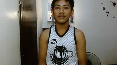 Snapshot of asiancockhero22 chatting on 24, 2, 2025 HERO online show from 24, 2, 2025