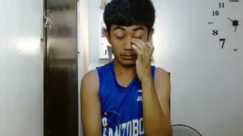 Snapshot of asiancockhero22 chatting on 5, 3, 2025 HERO online show from 5, 3, 2025