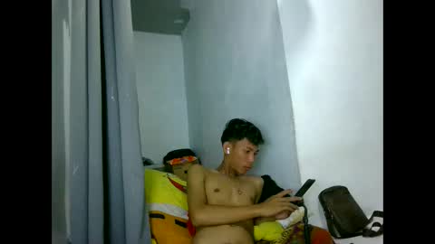 Snapshot of asiancockinsan chatting on 20, 9, 2025 Isan online show from 20, 9, 2025