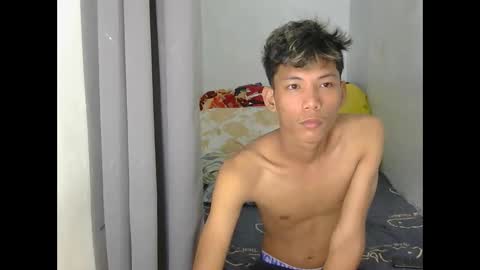 Snapshot of asiancockinsan chatting on 28, 9, 2025 Isan online show from 28, 9, 2025