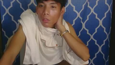 Isan online show from 11, 3, 2026