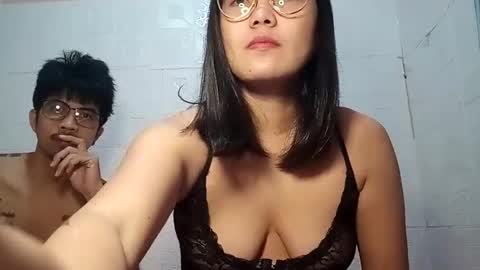 asiancoupleph online show from 18, 12, 2024