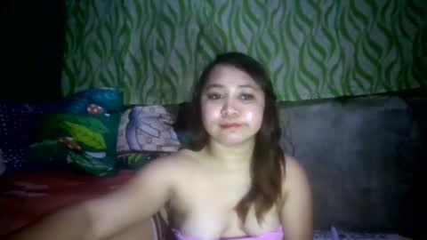 asiancrisceljoyxx online show from 21, 4, 2026