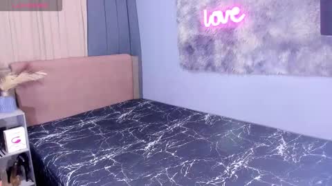 asiancum_peter online show from 4, 11, 2025