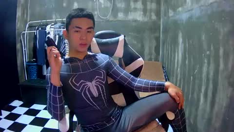 Snapshot of asiancummer115697 chatting on 22, 1, 2025 xj ph online show from 22, 1, 2025