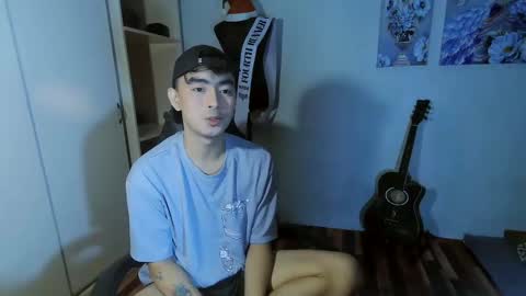 Bry online show from 24, 12, 2024