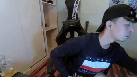 Bry online show from 25, 12, 2024