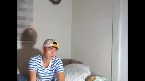 Bry online show from 10, 3, 2025