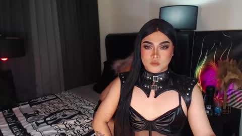 kylie online show from 15, 10, 2025