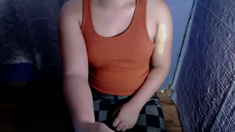 asiancumxmodel online show from 17, 10, 2025