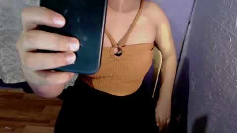 asiancumxmodel online show from 21, 10, 2025