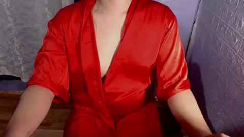 asiancumxmodel online show from 22, 10, 2025