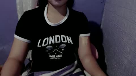 asiancumxmodel online show from 24, 10, 2025