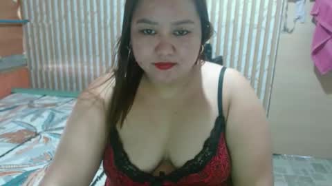 asiancutiechubby online show from 2, 12, 2025