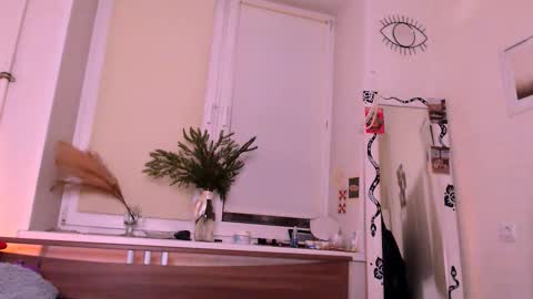 asiancvnt online show from 10, 1, 2026