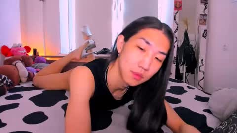 Snapshot of asiancvnt chatting on 28, 5, 2026 asiancvnt online show from 28, 5, 2026