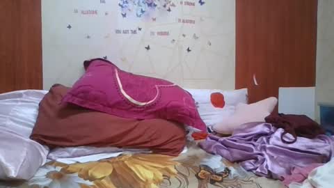 Jenny online show from 23, 12, 2024