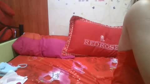 Jenny online show from 1, 1, 2025