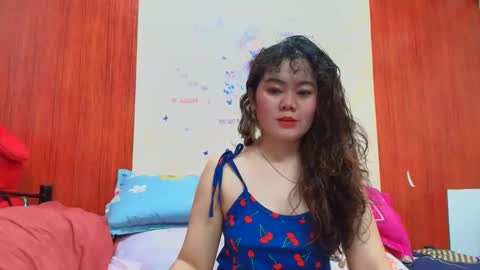 Jenny online show from 6, 1, 2025