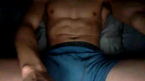 tinyasianballs online show from 4, 1, 2025