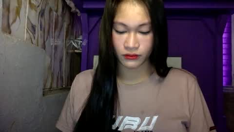 asiandoll_xxx online show from 2, 3, 2026