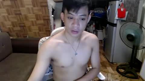 asiandreamboyx online show from 13, 12, 2024