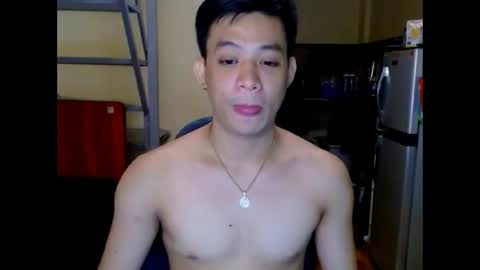 asiandreamboyx online show from 21, 10, 2025