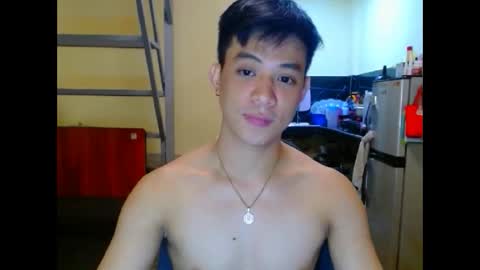 asiandreamboyx online show from 29, 10, 2025