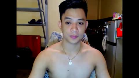 asiandreamboyx online show from 26, 5, 2026