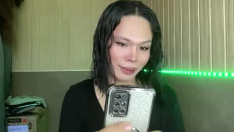 asianflirty_maicaxx online show from 3, 5, 2026